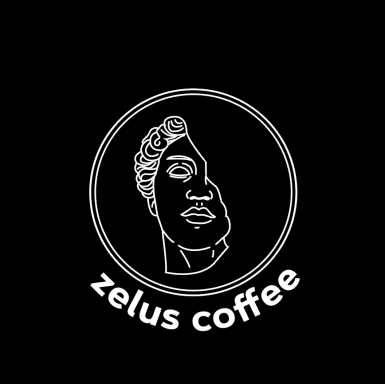 Zelus coffee
