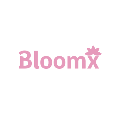 Bloomx