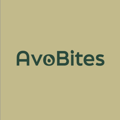 AvoBites